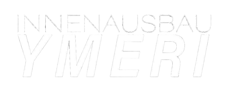 ymeri.webspirio.com